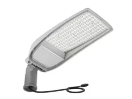 oprawa-uliczna-lena-astra-led-663079-szara