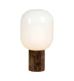 lampka-stolowa-biurkowa-markslojd-skene-108663-drewno-bialy