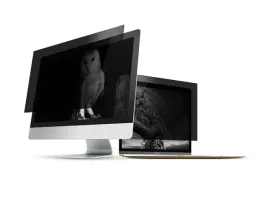 natec-filtr-prywatyzujacy-owl-24-16-9