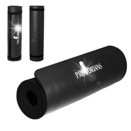 mata-do-cwiczen-statycznych-jogi-fitness-miekka-gruba-15-cm-nbr-karimata