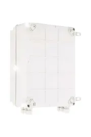 obudowa-zewnetrzna-atte-abox-xl2-300x220x120-mm