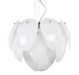 lampa-wiszaca-azzardo-az1071-az0472-bialy