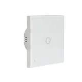 wlacznik-scienny-wifi-pojedynczy-azzardo-az3451
