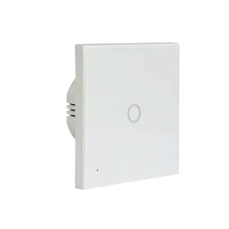 wlacznik-scienny-wifi-pojedynczy-azzardo-az3451