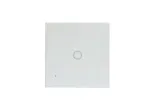 wlacznik-scienny-wifi-pojedynczy-azzardo-az3451-waga-z-opakowaniem-1-kg