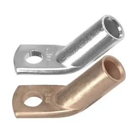 2-x-2-x-erko-koncowka-kablowa-oczkowa-rurowa-45-stopni-miedz-kcs45-12-25-10