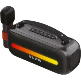 glosnik-bluetooth-przenosny-radio-fm-usb-bezprzewodowy-karaoke-rgb-mikrofon