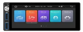 radio-samochodowe-1-din-dotykowe-7-cali-usb-c-bluetooth-wifi-kamera-cofania