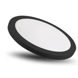 plafon-lampa-led-light-prestige-york-lp-330-1c-4bk
