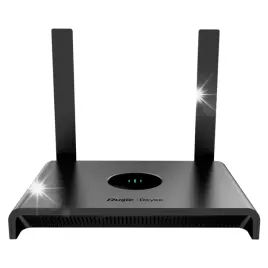 router-przewodowy-reyee-rg-ew300n