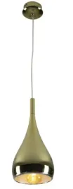 lampa-wiszaca-maxlight-vigo-i-p0307-zloty