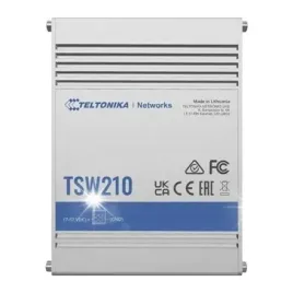 switch-teltonika-tsw210-8x-gigabit-ethernet