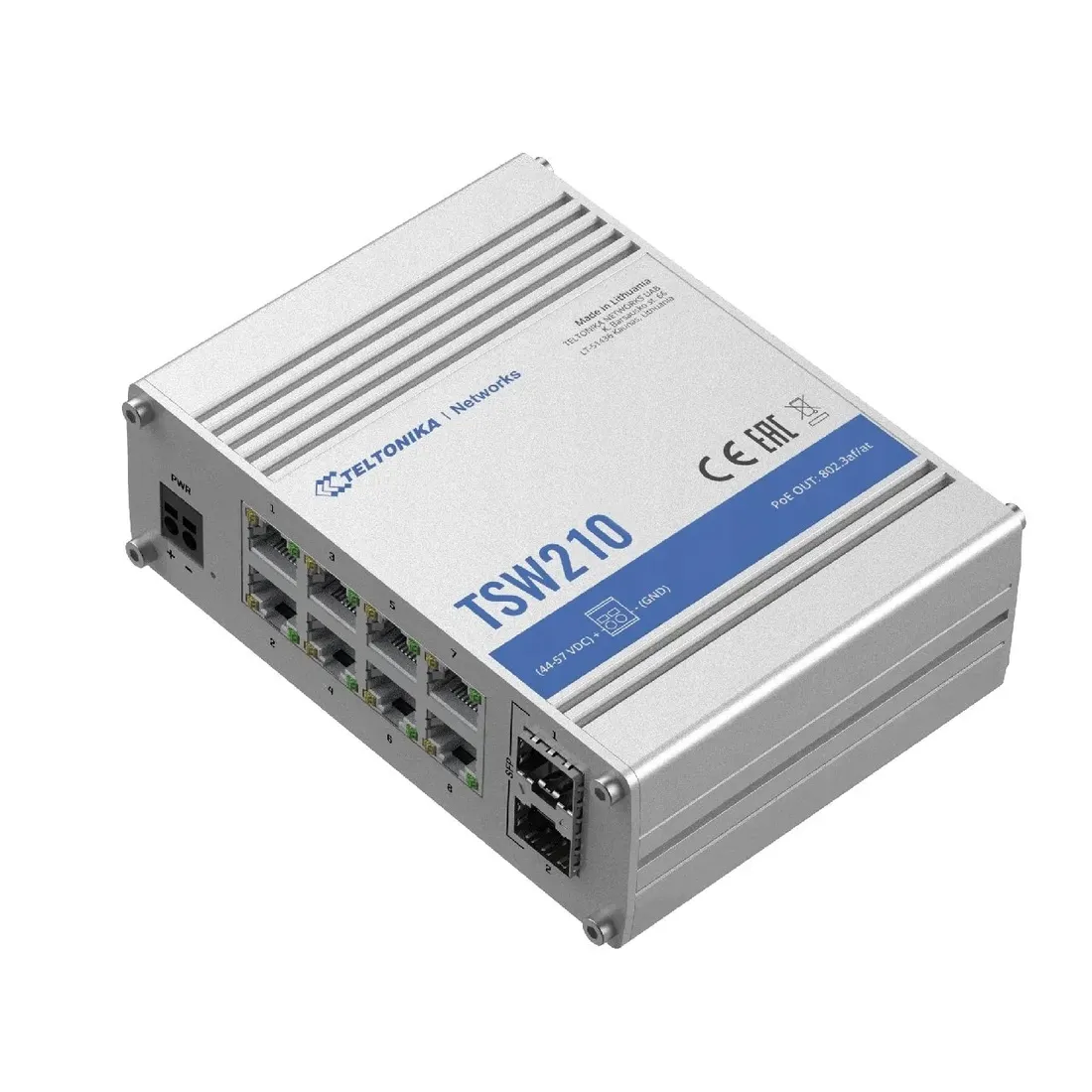 switch-teltonika-tsw210-8x-gigabit-ethernet-stan-nowy