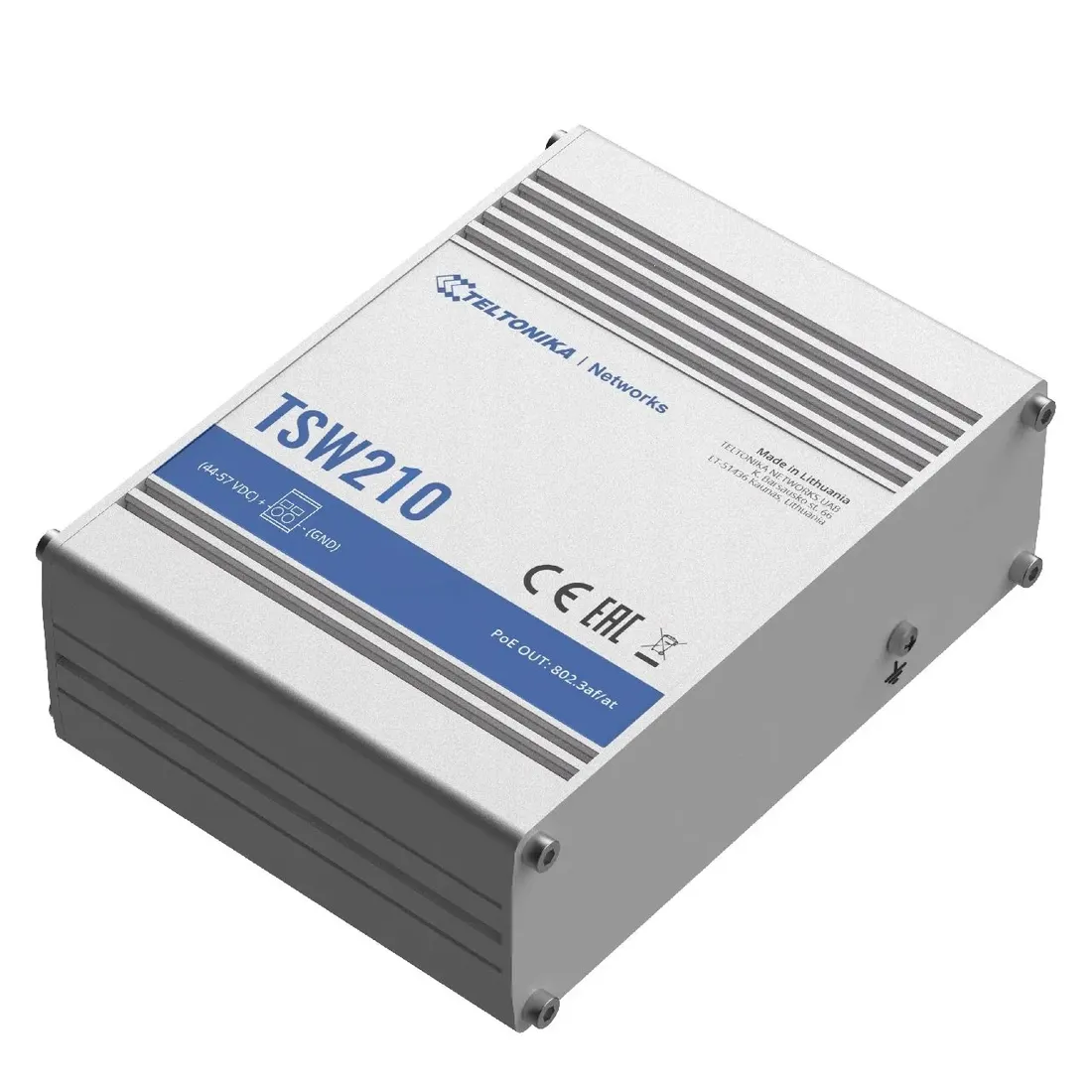 switch-teltonika-tsw210-8x-gigabit-ethernet