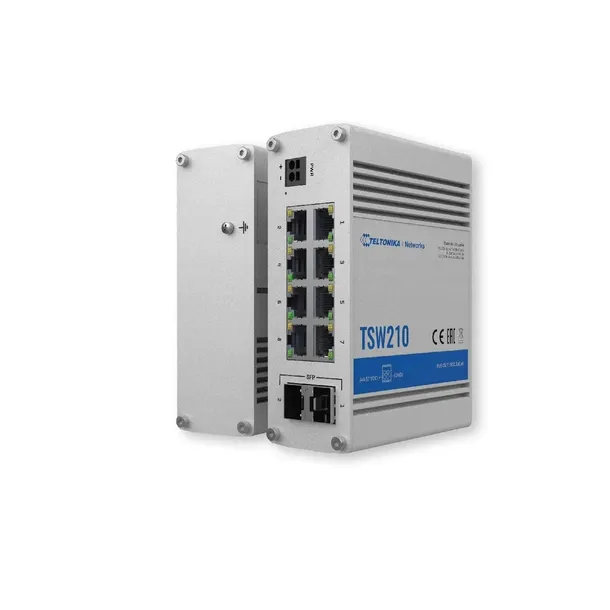 switch-teltonika-tsw210-8x-gigabit-ethernet-kod-producenta-286418423