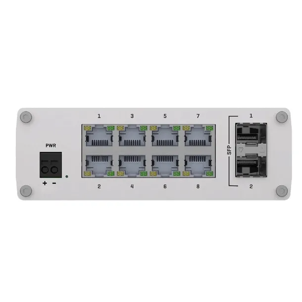 switch-teltonika-tsw210-8x-gigabit-ethernet-certyfikat-ce