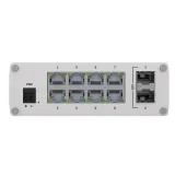 switch-teltonika-tsw210-8x-gigabit-ethernet-certyfikat-ce