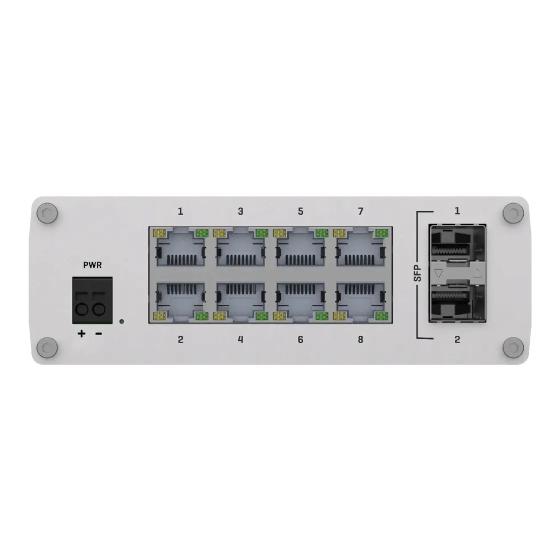 switch-teltonika-tsw210-8x-gigabit-ethernet-stan-nowy