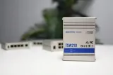 switch-teltonika-tsw210-8x-gigabit-ethernet-producent-inna