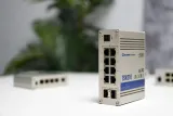 switch-teltonika-tsw210-8x-gigabit-ethernet-stan-nowy-waga-z-opakowaniem-0-5-kg