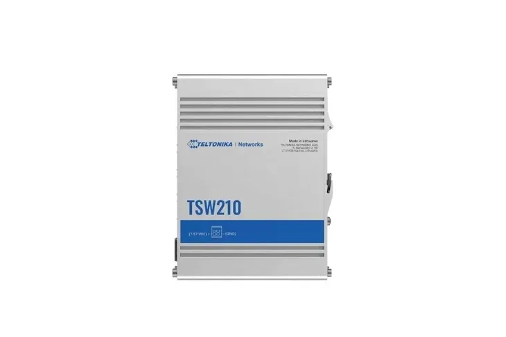 switch-teltonika-tsw210-8x-gigabit-ethernet-stan-nowy-liczba-portow-8
