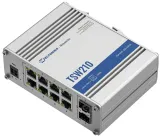 switch-teltonika-tsw210-8x-gigabit-ethernet-stan-nowy-kod-producenta-286418423