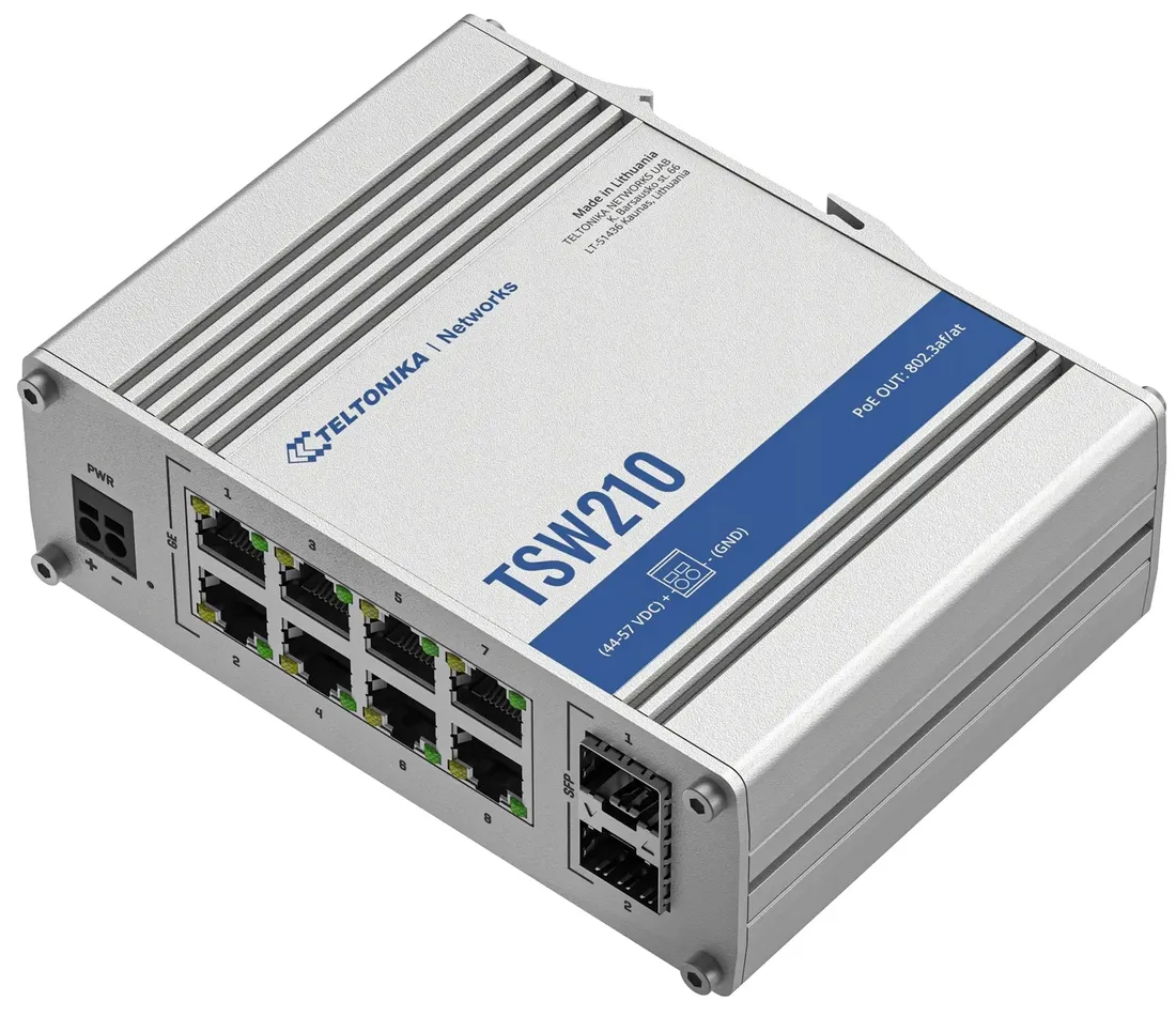 switch-teltonika-tsw210-8x-gigabit-ethernet-stan-nowy