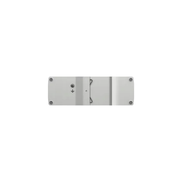 switch-teltonika-tsw210-8x-gigabit-ethernet-stan-nowy-certyfikat-ce