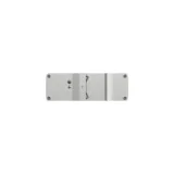 switch-teltonika-tsw210-8x-gigabit-ethernet-stan-nowy-certyfikat-ce