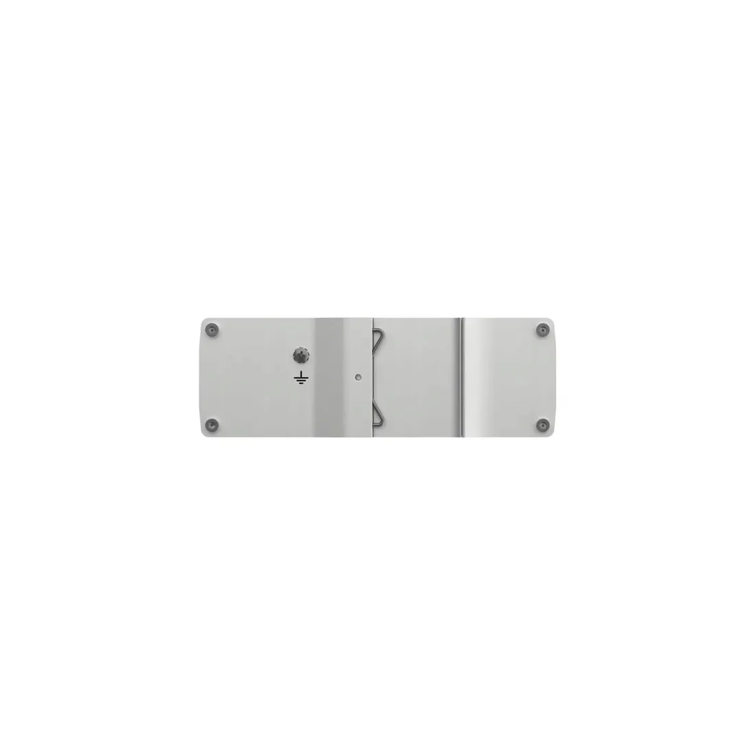 switch-teltonika-tsw210-8x-gigabit-ethernet