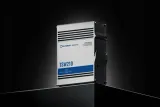 switch-teltonika-tsw210-8x-gigabit-ethernet-stan-nowy-producent-inna