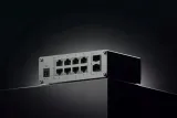 switch-teltonika-tsw210-8x-gigabit-ethernet-waga-z-opakowaniem-0-5-kg-stan-nowy