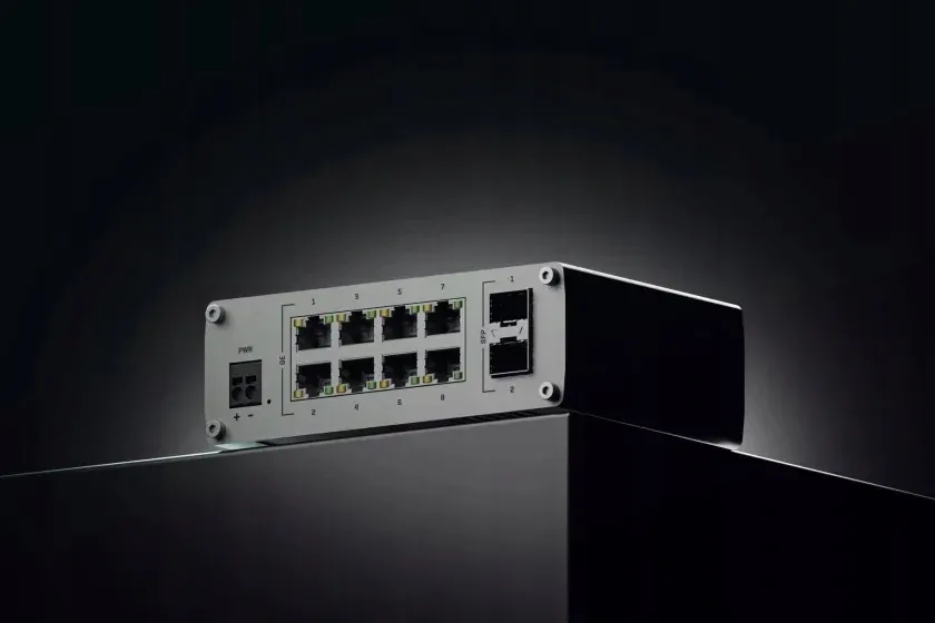 switch-teltonika-tsw210-8x-gigabit-ethernet