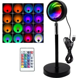 lampka-sunset-led-nocna-do-sypialni-salonu-pokoju-zachod-slonca-rgb-prezent