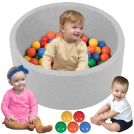selonis-suchy-basen-70x30-dla-dzieci-z-kulkami-150-pilek