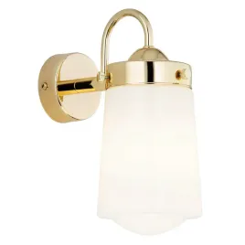kinkiet-lampa-scienna-argon-pasadena-4717-bialy