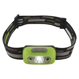 latarka-czolowa-emos-p3534-led-cree-xpe-5w-230lm-ladowalna