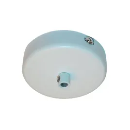 podsufitka-majkslojd-arto-do-lamp-biala-105536