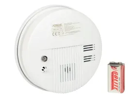 czujnik-dymu-detektor-ognia-wifi-alarm-bezprzewodowy-czujka-tuya