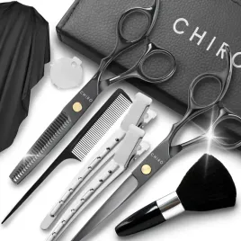 zestaw-fryzjerski-xxl-profesjonalne-nozyczki-degazowki-peleryna-stal