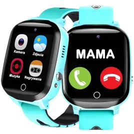 smartwatch-zegarek-dla-dziecka-rozmowy-miejsce-na-sim-aparat-gry-menu-pl