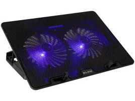 podstawka-podkladka-chlodzaca-laptop-12-17-regulowana-2-wentylatory-usb-led