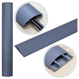 listwa-polokragla-elektroinstalacyjna-aks-zielonka-111751-18x75x2000mm