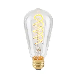 zarowka-ozdobna-led-4w-e27-2200k-ciepla-italux