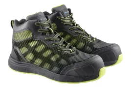 trzewiki-robocze-buty-ochronne-rozmiar-42-hoegert-dosse-src-sb-ht5k513-42