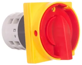 luk-krzywkowy-lacznik-0-i-wlacz-wylacz-63a-ip65-elektromet-e16-15-951618