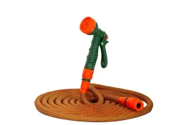 waz-ogrodowy-rozciagliwy-125m-50m-ramp-pistolet-przylacze-i-redukcja