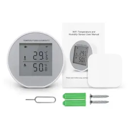 termometr-stacja-pogodowa-pogody-bezprzewodowa-usb-c-tuya-smart-dom-alexa
