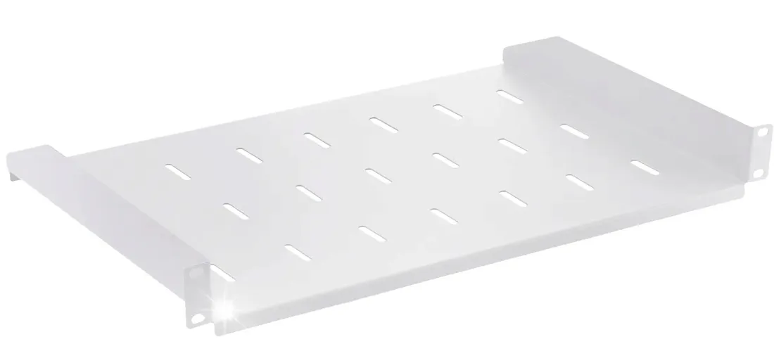 rack-polka-19-250mm-szary