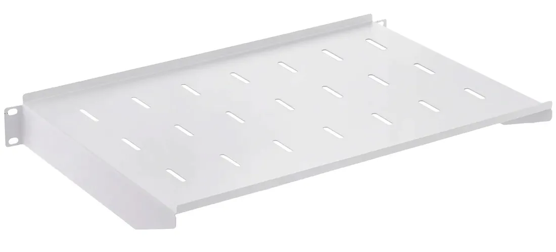 rack-polka-19-250mm-szary-stan-nowy